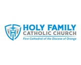 /public/logoimage/1589260471Holy Family Catholic Church11.jpg